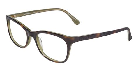 brille michael kors mk 247 225 ähnlich|Michael Kors MK247 225 Eyeglasses in Tortoise Olive.